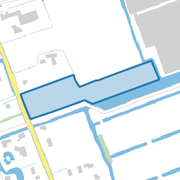 Perceel PAK00-G-4956