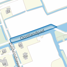 Perceel PAK00-G-4957