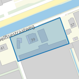 Perceel PAK00-G-4964