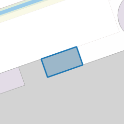 Perceel PAK00-G-4965