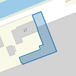 Perceel PAK00-G-4967