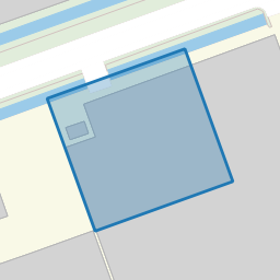 Perceel PAK00-G-4969