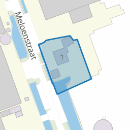 Perceel PAK00-G-4971