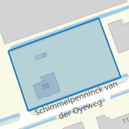 Perceel PAK00-G-4975