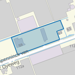 Perceel PAK00-G-4976