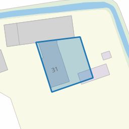 Perceel PAK00-G-4977