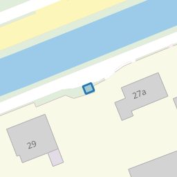 Perceel PAK00-G-4982