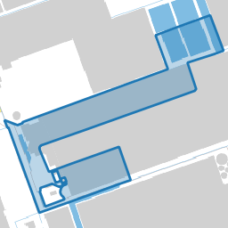 Perceel PAK00-G-4985