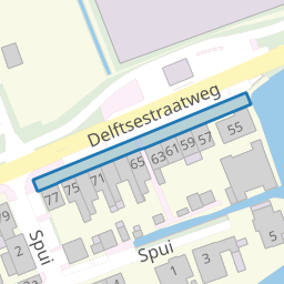 Perceel PAK00-G-4986