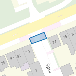 Perceel PAK00-G-4987