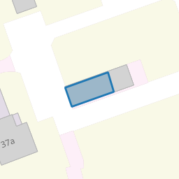 Perceel PAK00-G-4990