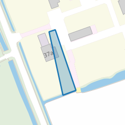 Perceel PAK00-G-4991