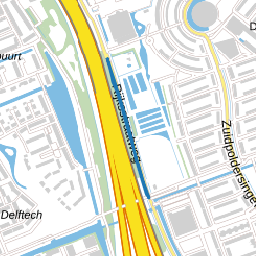 Perceel PAK00-G-4994