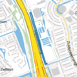 Perceel PAK00-G-4995