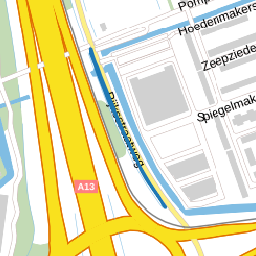 Perceel PAK00-G-4999