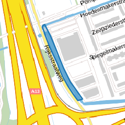 Perceel PAK00-G-5001