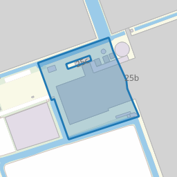 Perceel PAK00-G-5002