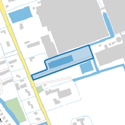 Perceel PAK00-G-5003