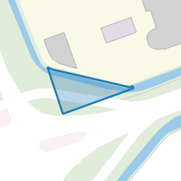 Perceel PAK00-G-5016