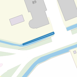 Perceel PAK00-G-5018