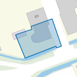 Perceel PAK00-G-5019