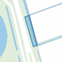 Perceel PAK00-G-5022