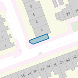 Perceel PAK00-G-5028