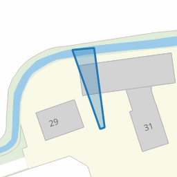 Perceel PAK00-G-5030