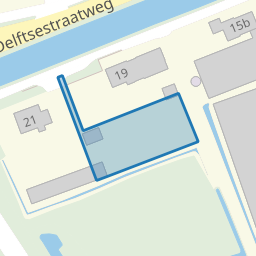 Perceel PAK00-G-5031