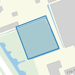 Perceel PAK00-G-5032