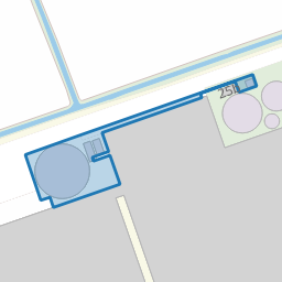 Perceel PAK00-G-5039