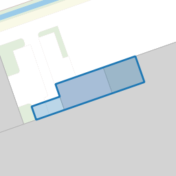 Perceel PAK00-G-5041