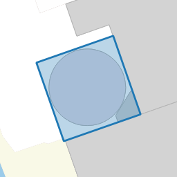 Perceel PAK00-G-5042