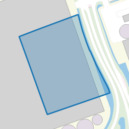 Perceel PAK00-G-5045