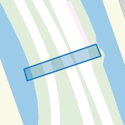 Perceel PAK00-G-5048