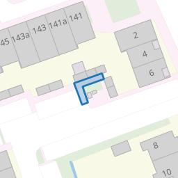 Perceel PAK00-G-5054