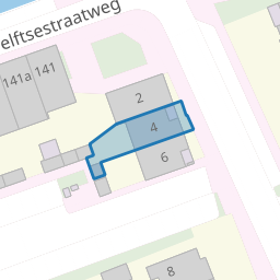 Perceel PAK00-G-5055