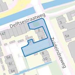 Perceel PAK00-G-5056