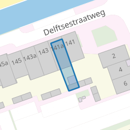 Perceel PAK00-G-5058