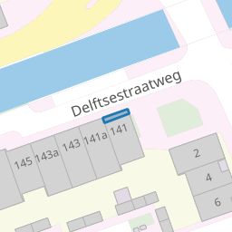 Perceel PAK00-G-5061