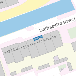 Perceel PAK00-G-5062