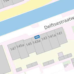 Perceel PAK00-G-5063