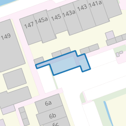 Perceel PAK00-G-5064