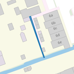 Perceel PAK00-G-5068