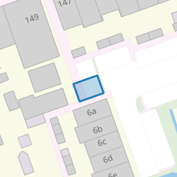 Perceel PAK00-G-5069