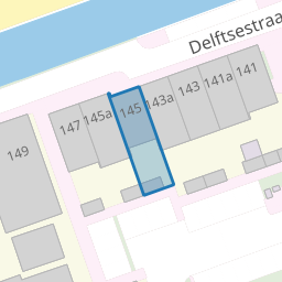 Perceel PAK00-G-5073