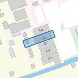 Perceel PAK00-G-5074