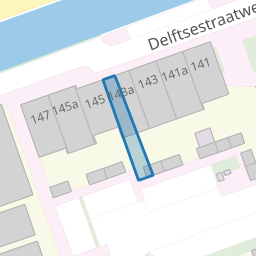 Perceel PAK00-G-5075