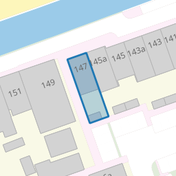 Perceel PAK00-G-5077