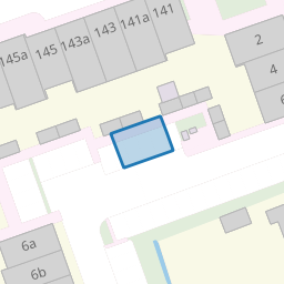 Perceel PAK00-G-5078